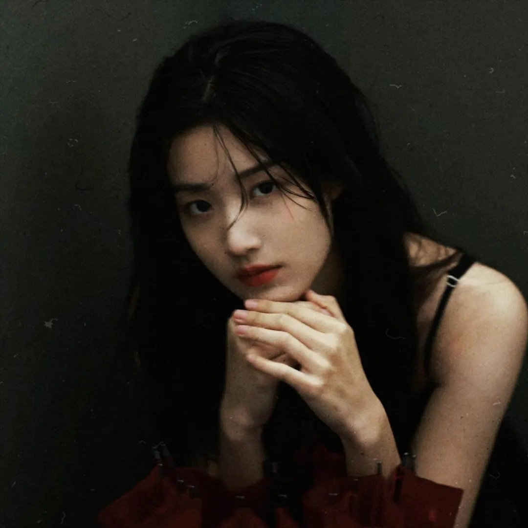 爱神巧克力